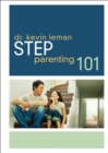 Image for Step-Parenting 101