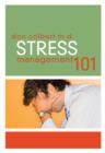 Image for Stress Management 101