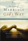 Image for Joy of Marriage God&#39;s Way.
