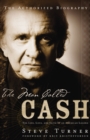 Image for The man called Cash: the life, love and faith of an American legend