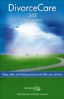 Image for DivorceCare: hope, help, and healing during and after your divorce