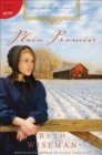 Image for Plain Promise: A Daughters of the Promise Novel