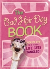 Image for Bad Hair Day Book: Pick Me Ups For When Life Gets Tangled