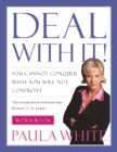 Image for Deal With It! Workbook