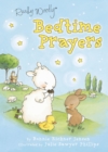 Image for Really woolly bedtime prayers