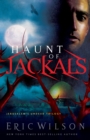 Image for Haunt of jackals
