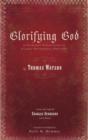 Image for Glorifying God: Inspirational Messages of Thomas Watson