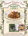 Image for Elegant comfort food from the Dorset Inn