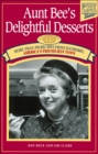 Image for Aunt Bee&#39;s delightful desserts