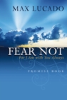 Image for Fear Not Promise Book: For I Am With You Always