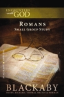 Image for The book of Romans