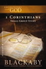 Image for 1 Corinthians: A Blackaby Bible Study Series