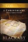 Image for 2 Corinthians: A Blackaby Bible Study Series