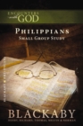 Image for Philippians: A Blackaby Bible Study Series