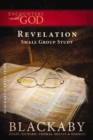 Image for Revelation: A Blackaby Bible Study Series