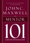 Image for Mentor 101