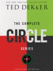 Image for Complete Circle Series: Box Set: Box Set