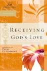 Image for Receiving God&#39;s Love.