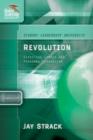 Image for Revolution: Effective Campus and Personal Evangelism