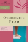 Image for Overcoming fear