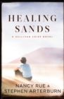 Image for Healing sands : no. 3