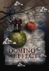 Image for The Domino Effect Kit Leader&#39;s Guide