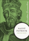 Image for Saint Patrick