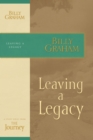 Image for Leaving a Legacy: The Journey Study Series