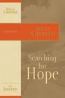 Image for Searching for hope