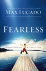 Image for Fearless