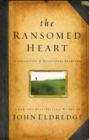 Image for Ransomed Heart: A Collection of Devotional Readings