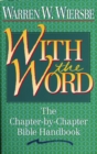 Image for With the Word