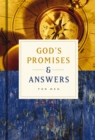 Image for God&#39;s Promises and Answers for Men