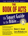 Image for Book of Acts