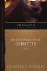 Image for Discovering your identity in Christ