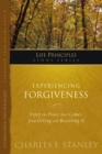 Image for Experiencing forgiveness