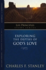 Image for Exploring the Depths of God&#39;s Love