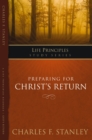 Image for Preparing for Christ&#39;s Return