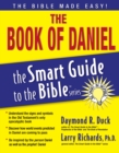 Image for Book of Daniel - Smart Guide