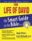 Image for Life of David Smart Guide