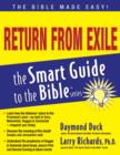 Image for Return from Exile - Smart Guide