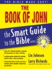 Image for Book of John - Smart Guide