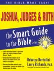 Image for Joshua Judges &amp; Ruth - Smart Guide