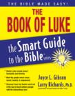 Image for Book of Luke -Smart Guide