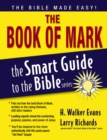 Image for Book of Mark - Smart Guide