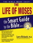 Image for Life of Moses - Smart Guide