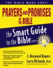 Image for Prayers and Promises of the Bible - Smart Guide
