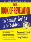 Image for Book of Revelation - Smart Guide