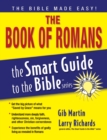 Image for Book of Romans - Smart Guide