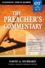 Image for Preacher&#39;s Commentary - Volume 16: Ecclesiastes / Song of Solomon: Ecclesiastes / Song of Solomon